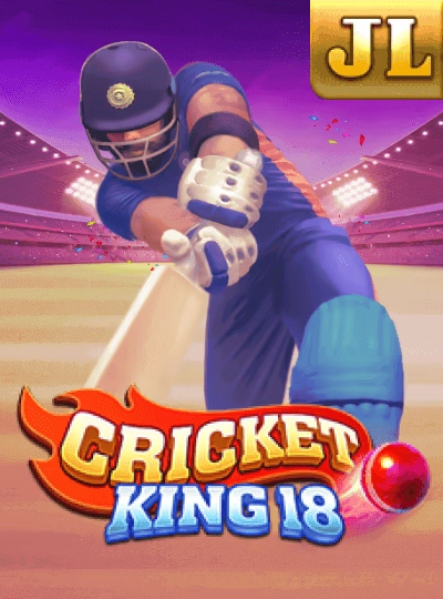 hibj