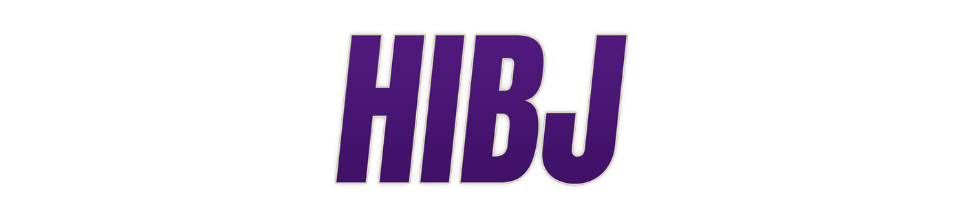 hibj